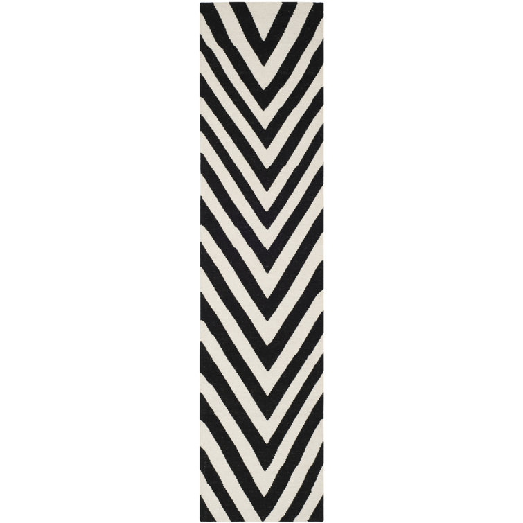 Mcnair Area Rug