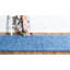 Santoshi Performance Indoor Rug-1011213414-980437465