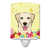 Beige Golden Retriever