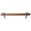 Palmaria 9 Center to Center Appliance Pull-11331502