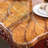 Vintage Rectangular Marble Dining Table Sets-107948686