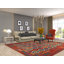 Tapis oriental kilim 8 pi
