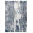 Musa 800 Performance Abstract Rug-1382382927