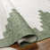 Isidro Machine Woven Southwestern Indoor/Outdoor Area Rug 