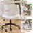 25.2''W Task Office Chair-573344115
