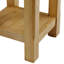 Racquel Plant Stand-1433385266