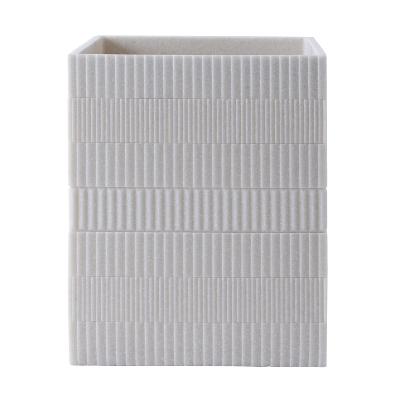 Urbano Waste Basket
