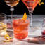 Amalia 15 oz. Double Old Fashioned
