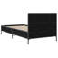 Paza Bed-48595559-48595558