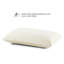 I AM ™ Un oreiller de soutien en latex naturel Talalay-61722584