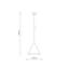 Luminaire suspendu CONO XL-1746281825-1746281835