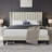 Upholstered Panel Bed-2087508595-2055948968