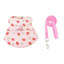 Ensemble de harnais et de lapin Rabbit-131216087