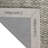 Striped Area Rug-89957792