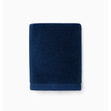 Cielo Washcloth
