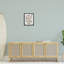 "Beach Happy Place", art mural encadré par Kim Allen-756765963-756765969