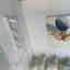 Photos des clients 1 de 2