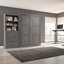 Lit escamotable avec rangement Arlex-35267860-19476865