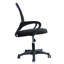 Chaise de travail ergonomique Jissell-1750130328