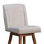 Tabouret pivotant Chenowith Albemarie-540933740-540933650-540933649