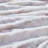 Throw Blanket-472717491-515496230
