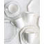 Amelie Bone China-223780277