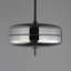 Luminaire suspendu Voto-Multi-Light