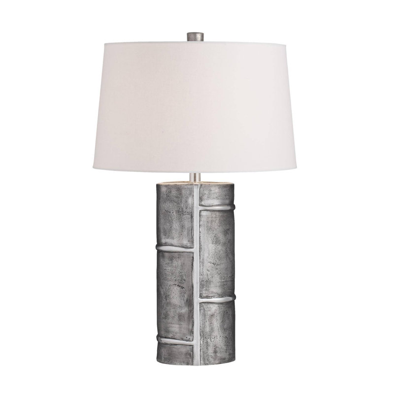 Striata Table Lamp