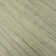 Adamsburg Striped Indoor Rug