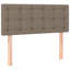Niall Fabric Bed-464687609-464687608