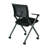 Fabric Padded Office Folding Chairs Folding Chair Set-582039088