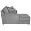Canapé modulaire Dhilon-1695840753