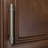 Solid Bar Pull-1296627042-1296627044