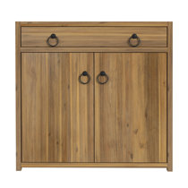 https://assets.wfcdn.com/im/71822260/resize-h210-w210%5Ecompr-r85/2364/236403005/Elin+2+-Door+Storage+Cabinet.jpg