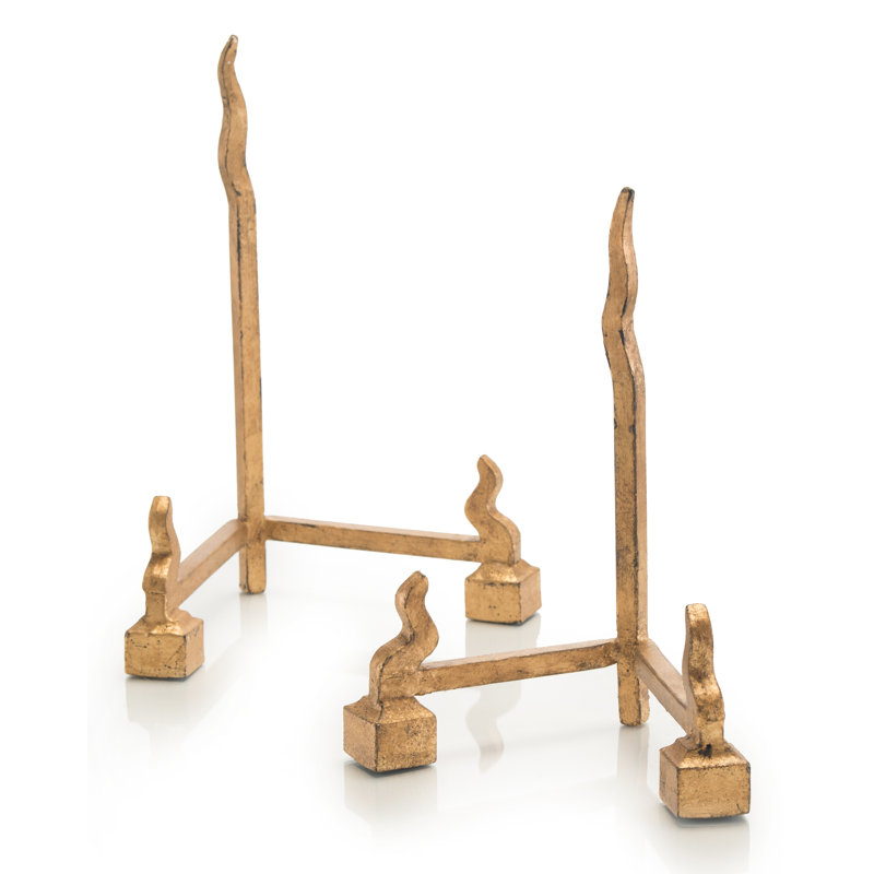 Furniture Figurines & Sculptures