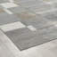 Echo Area Rug-841138070
