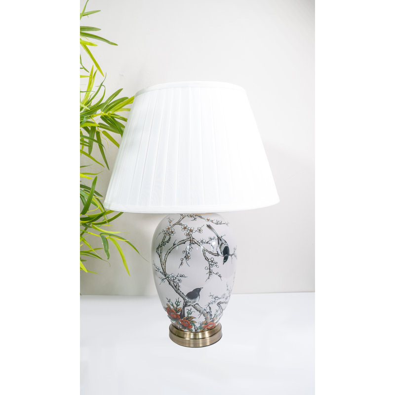 Rodley Table Lamp