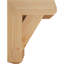 Support pour artisan traditionnel-111779680-32585620
