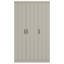 Allington 3 Door Wardrobe-118541701