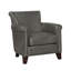 Chaise d'appoint Middleton-1776566876