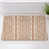 Medium Brown White