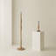Antonyio Wood Table Lamp-151685257