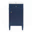 Freestanding Standard With Ceramic Top-133647112