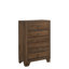 Ensemble de chambre à coucher à panneaux Jomira 3-2_Laure-193233549-167103972