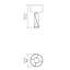 Table Lamp-99921997