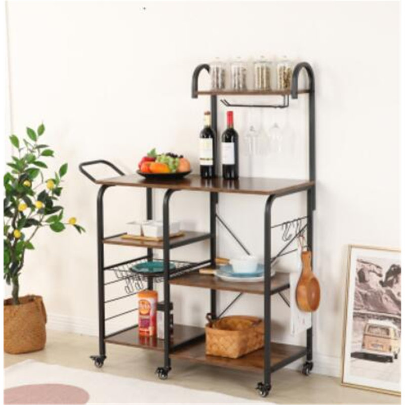 Kitchen Cart