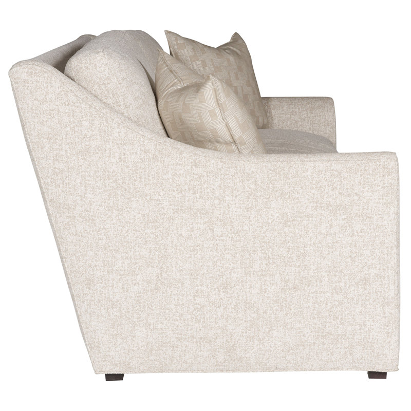 Nicholas Sofa, Tommy Snow