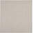 Anastasia Geometric Indoor / Outdoor Rug-1657496552
