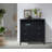 Maekayla 35.43'' W 3 - Drawer Dresser-45418309