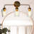Sandy 3 - Light Vanity Light-69934868